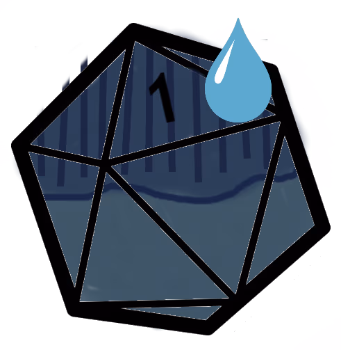 nat_1 emote