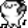 pixel_cat_music emote