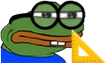 Felix emote
