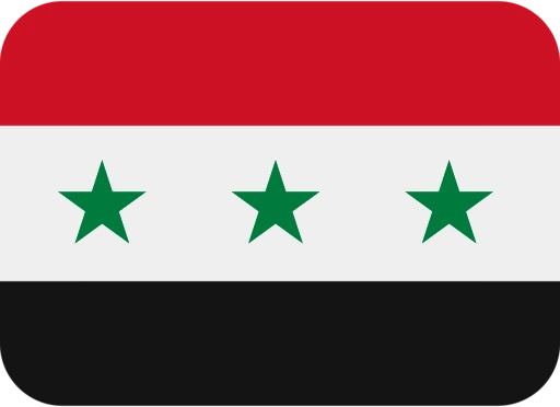 flag_iraqisunni emote