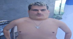BigRon emote