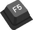 SpamF5