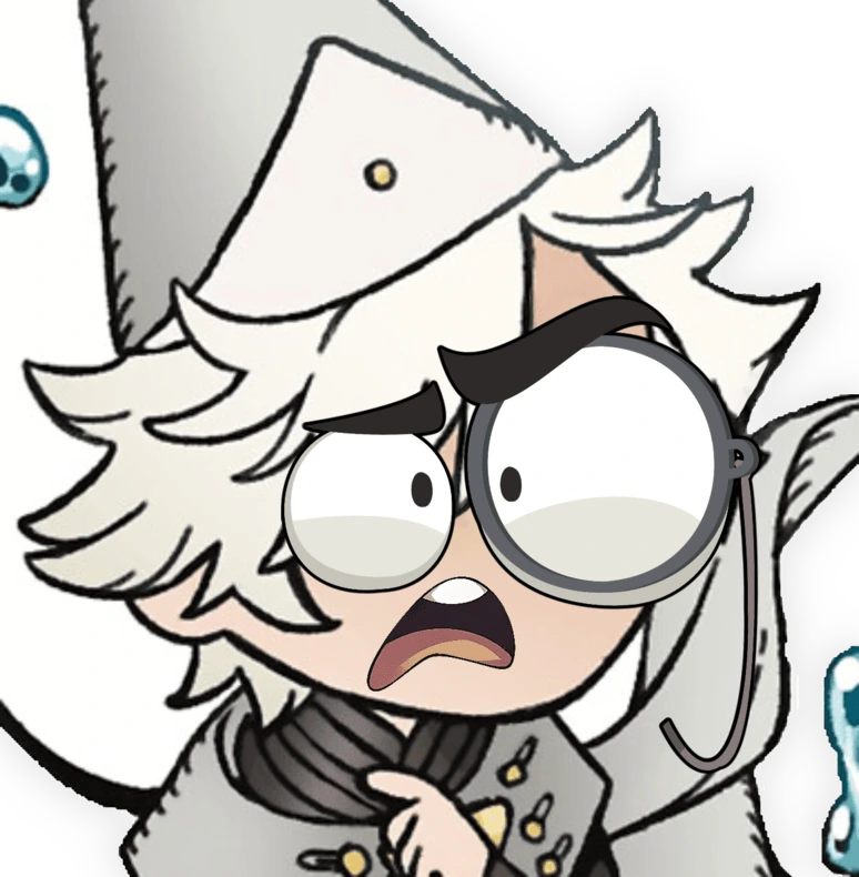 Qifrey_AyoWhat emoji