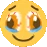holding_it_in emote