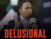 DELUSIONAL emote