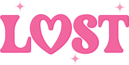 VDay_Lost emote