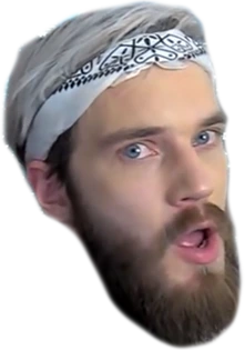 Gloria emote
