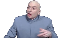 Quote emoji