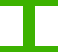 binary_i emote