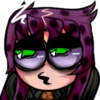 diavolo_tsk emoji