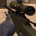 AWP emote