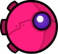 swing_1 emote