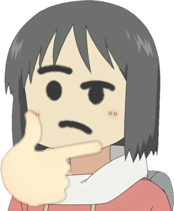NanoThink emote