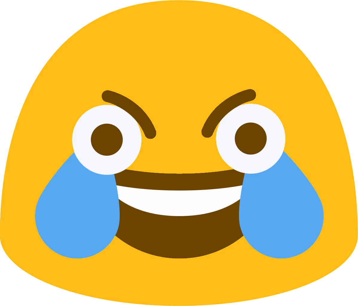 madmanblob emote