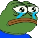 CLEO emote