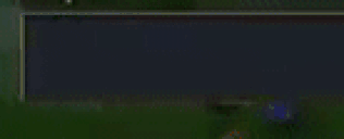 muteall animated emote
