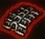 Trackedge emote