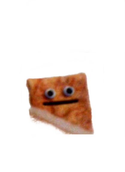 chia_toast emote