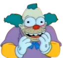 crusty_heyheykids emote