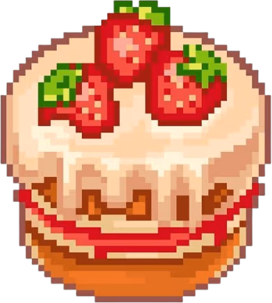 straw emote