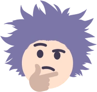 Shinso_Think emote