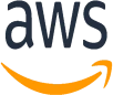aws emoji