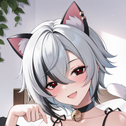 luna03 avatar