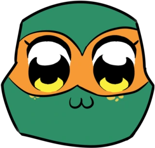 pte_mikey emote