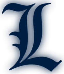 DeathNoteLNavyBlue emote