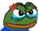 MadgiSadgi emoji