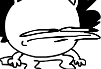 face_of_somewhatpelo emote