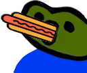 glizzi emote