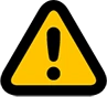 MSP_Report emote