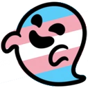 gaysper_trans emote