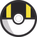ultraball emote