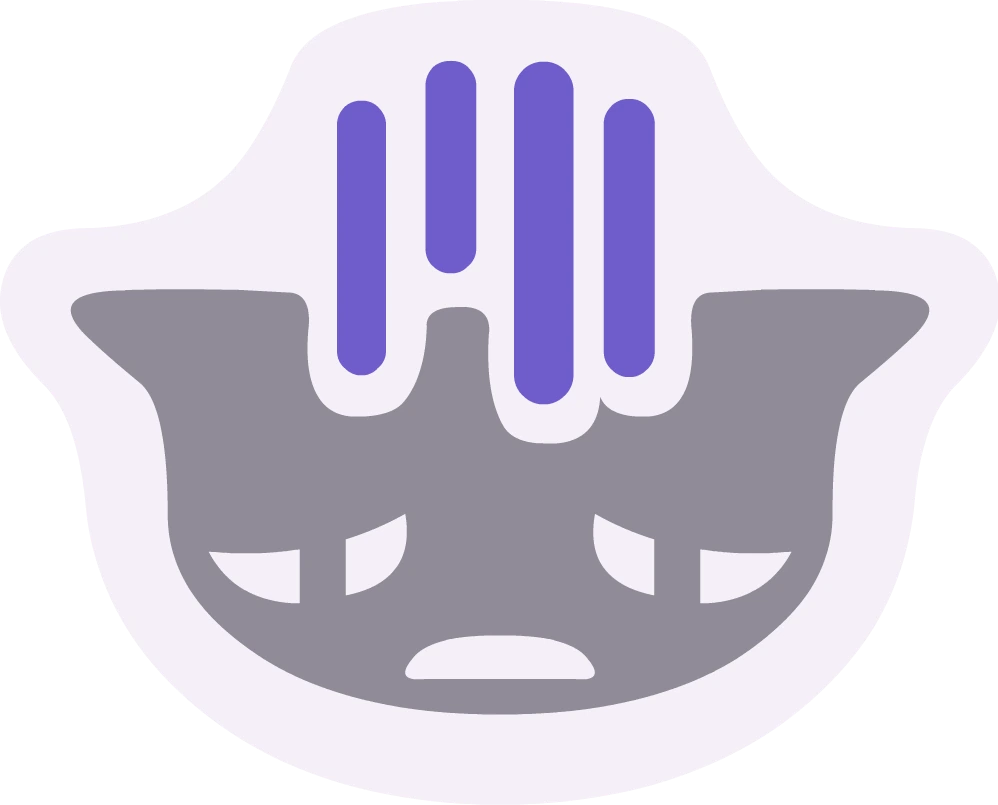 animalcrossing_sadness emote