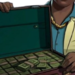 gtamoneycase static emote