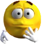 what emote
