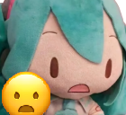 wha static emote