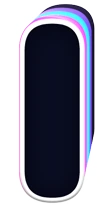 letter_i emoji