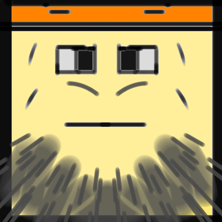 catoninja emote