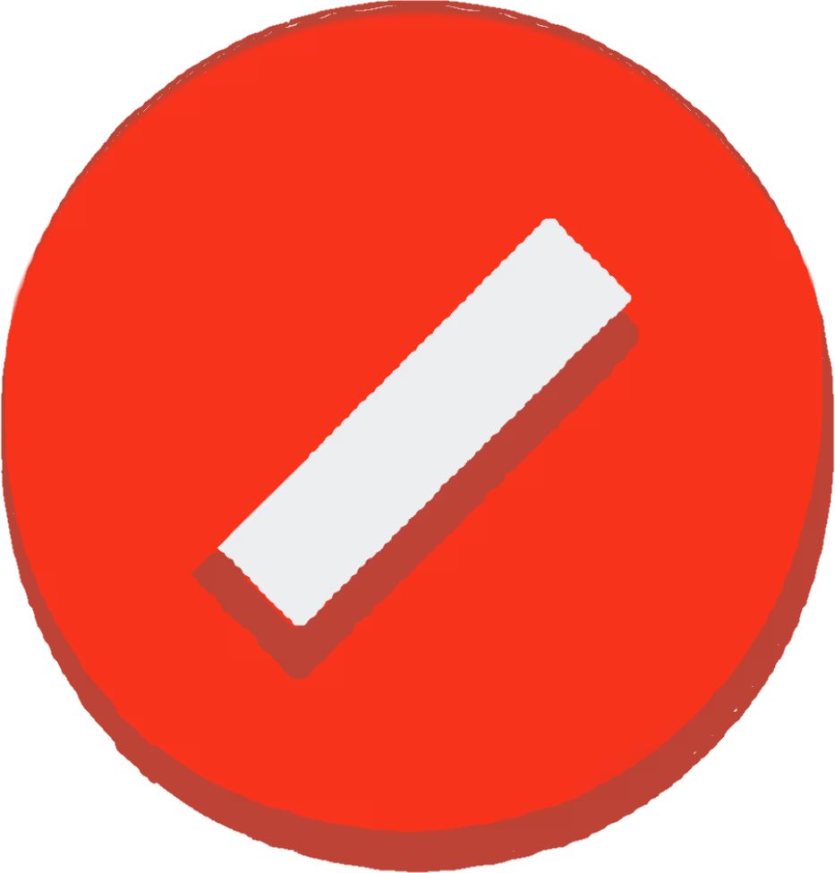 failure emote