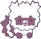 ZigzagChibi emote