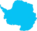 continentlocation_IDS emote