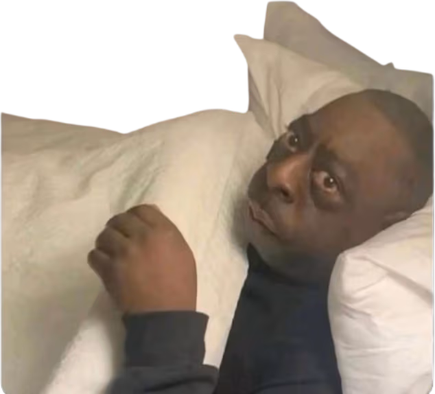 BeetlejuiceWTF emote