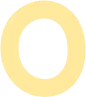 PastelYellowO emote