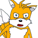 methTails emote