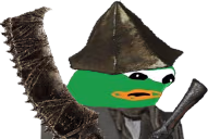 Donkborne emote
