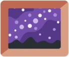night_sky_painting emote
