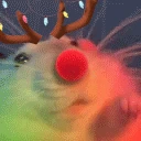 RatDance emote